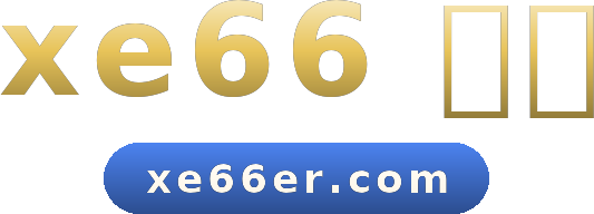 xe66 এর logo