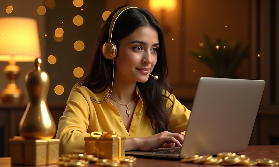 xe66 এর gaming platform