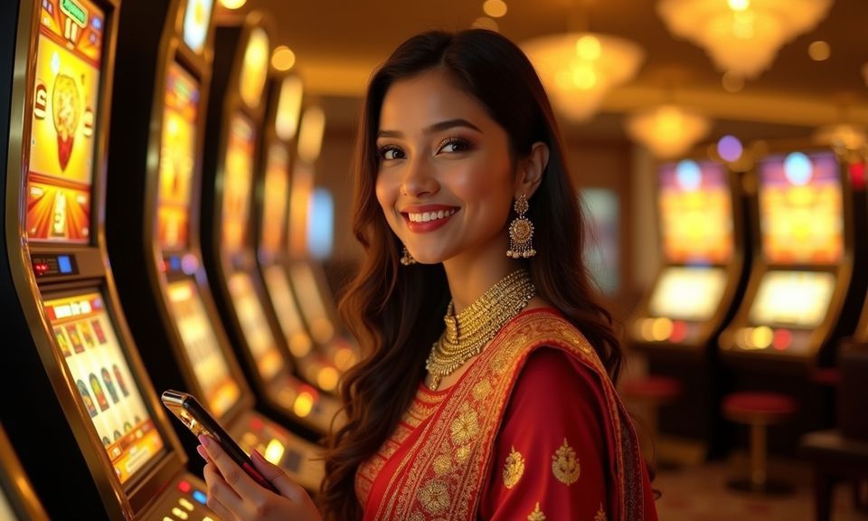 xe66 এর বুম পাইরেটস স্লট